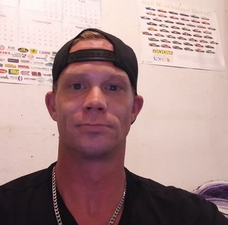 Jeff Kittle - Facebook Profile Picture of Jeff Kittle (@jeff.kittle.549) on Facebook