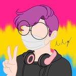 Profile Picture of Alice Adamo (@xx_echooo_965_draws_xx) on Instagram
