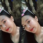 Alicia Abellon - Facebook Profile Picture of Alicia Abellon (@Alicia-Abellon) on Facebook