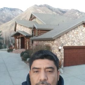 Profile Picture of Armando Reyes (@reyesarmando197) on Pinterest