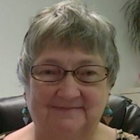 Profile Picture of Betty Easter (@betty-easter) on Quora