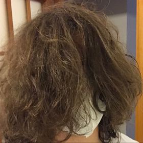 Profile Picture of Daniel (@salvaggiodaniel1702) on Pinterest