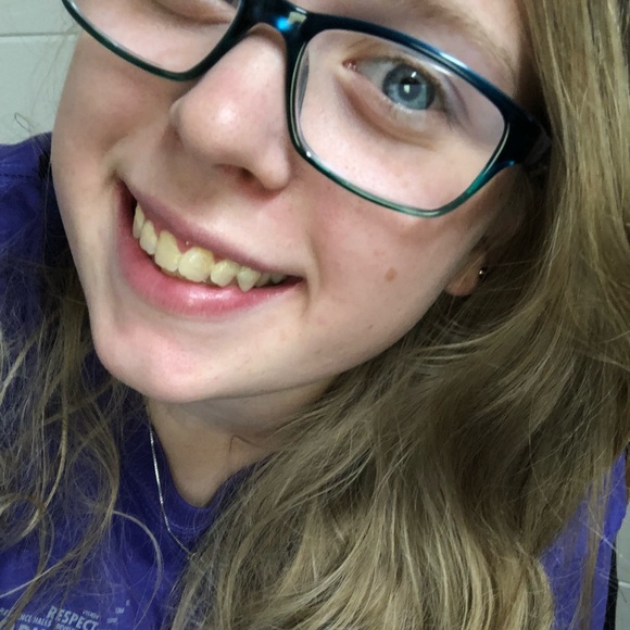 Profile Picture of Maia Ryman (@rymai) on Poshmark