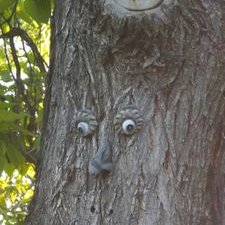 Profile Picture of Tabitha Miles (@TabithaMile) on Twitter