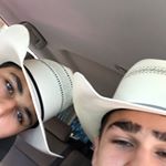 Profile Picture of Alejandro & Jesus De Luna (@los.deluna) on Instagram