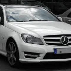 Profile Picture of Richard Palo (@usedmercedesfor) on Twitter