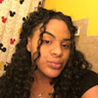 Profile Picture of Jazmine Poole (@jazmine-poole-3) on Quora