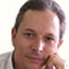 Profile Picture of Joaquim Lopes Louredo (@joaquim.matilde) on Flickr