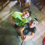 Profile Picture of Tyler Henson (@jukerboy05) on Instagram