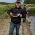 Profile Picture of Blake Hinton (@blake.baker.16568) on Facebook