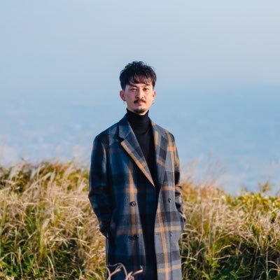 Profile Picture of 野副一喜 (@NOZOE_KAZUKI) on Twitter