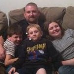 Profile Picture of Terry Weigel (@bigdowg364) on Instagram