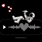 Profile Picture of Josue Pucci Maclish (@josuealfredop) on Facebook