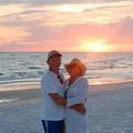 Profile Picture of Phyllis Walls (@sybil) on Pinterest