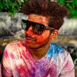 Profile Picture of George Chatly (@georgechatly) on Instagram