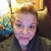 Profile Picture of Heather Hatton (babo) (@ssbbwbabo) on Facebook