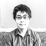 Profile Picture of Kevin Lin (@littler1987) on Flickr