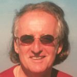 Profile Picture of Malcolm Lacey (@juster_bear) on Instagram