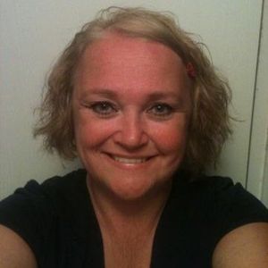 Profile Picture of Kathy Fowler (@hippihousewife) on Myspace