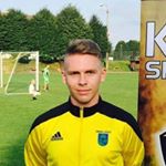 Profile Picture of Adam Pepliński (@peplinski17) on Instagram
