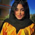 Profile Picture of Karen-afshar (@karenafshar4) on Instagram