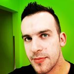 Profile Picture of Ivan Grbić (@ivan.grbic.007) on Instagram