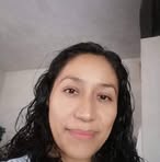 Profile Picture of Isidra Rivera (@isidra.rivera.901835) on Facebook