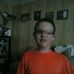 Profile Picture of Zachary Willett (@zachary.willett.18) on Facebook
