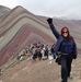 Profile Picture of Luz Baca (@luz.baca.908) on Facebook