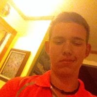 Profile Picture of Jason Wass (@jason-wass) on Quora
