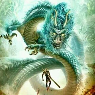 Profile Picture of Joseph Castor (@joseph.castor.144) on Facebook