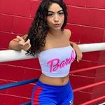 Profile Picture of Cecilia Andrade (@cecilia24k2) on Instagram