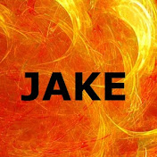 Profile Picture of Jake Black (@jakeblackjmb) on Youtube