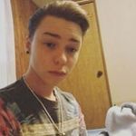 Profile Picture of Steven Clifford (@cliffordsteven12) on Instagram