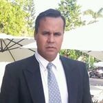 Profile Picture of Sandy valerio (@sandy_valerio02) on Instagram