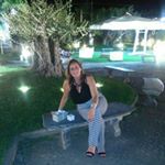 Profile Picture of Ada Russo (@ada_russo70) on Instagram