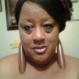Profile Picture of Cynthia Williams (@cindirobinson36303) on Instagram