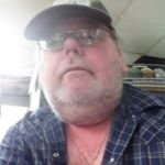 Profile Picture of Tim Dennis (@timdennis4995) on Instagram