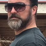 Profile Picture of Charles Anthony Kovach Jr (@charlesanthonykovach) on Instagram