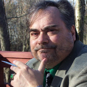 Profile Picture of Tony Spinelli Jr. (@egyptianpriest) on Youtube