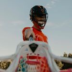 Profile Picture of CC’20//Utampa’24 (@aaron.meister) on Instagram