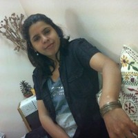 Profile Picture of Neetu Arora (@neetu-arora-47) on Quora
