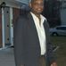 Profile Picture of Edward Hayman (@edward.hayman) on Facebook