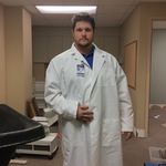 Profile Picture of Joel Combs (@vw_boy14) on Instagram