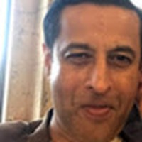 Profile Picture of Maz Hussain (@maz-hussain-28) on Quora