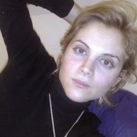 Profile Picture of Rita Obeid (@rita-obeid) on Quora