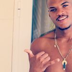 Profile Picture of Duniel Michel Caballero (@dunielcaballero) on Instagram