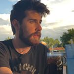 Profile Picture of Blake Gallagher (@blakegeorge95) on Instagram