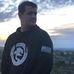 Profile Picture of Jarod Kulpa (@Jarod-Kulpa) on Facebook
