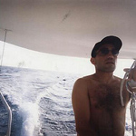 Profile Picture of Hazem Dayoub (@hazem_dayoub) on Flickr